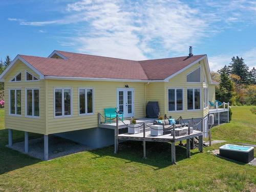 1445 308 Highway, Surette'S Island, NS 