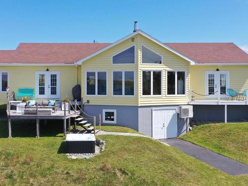 1445 308 Highway, Surette'S Island, NS 