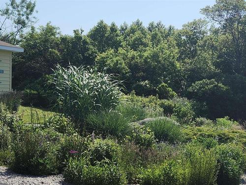 1445 308 Highway, Surette'S Island, NS 