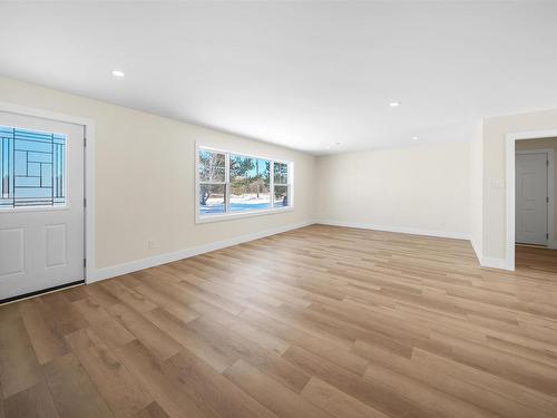 40883 Western Road Rte. 2, Alma, PE 