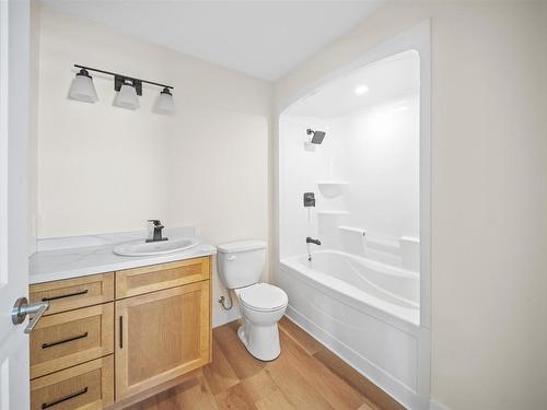 40883 Western Road Rte. 2, Alma, PE 