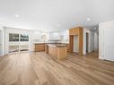 40883 Western Road Rte. 2, Alma, PE 