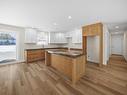 40883 Western Road Rte. 2, Alma, PE 