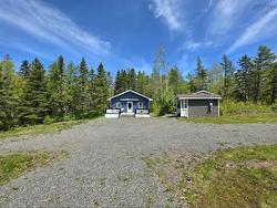 1811 HWY 246 West New Annan Road Tatamagouche, NS B0K 1V0