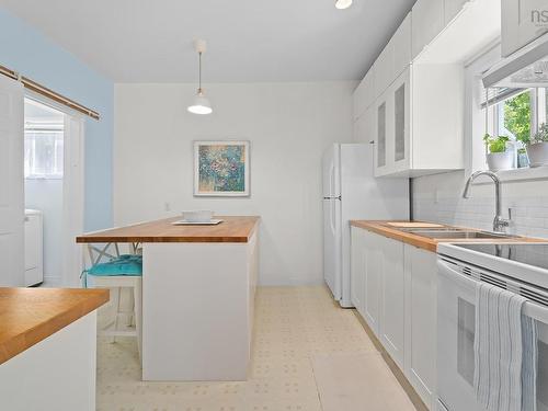173 Acadia Street, New Glasgow, NS 