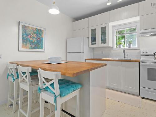 173 Acadia Street, New Glasgow, NS 
