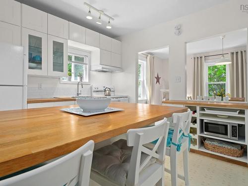 173 Acadia Street, New Glasgow, NS 