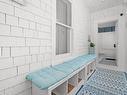 173 Acadia Street, New Glasgow, NS 