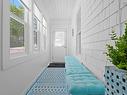173 Acadia Street, New Glasgow, NS 