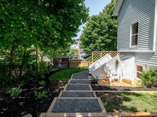 173 Acadia Street, New Glasgow, NS 