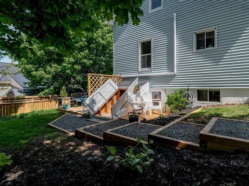 173 Acadia Street, New Glasgow, NS 