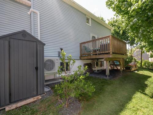 173 Acadia Street, New Glasgow, NS 