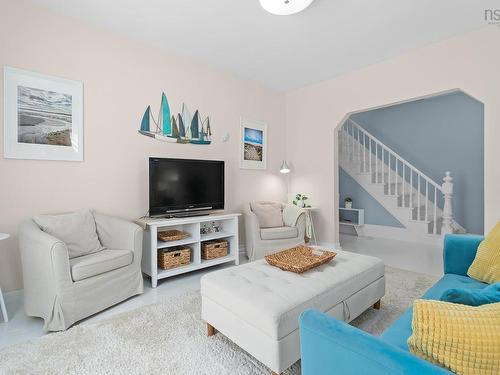 173 Acadia Street, New Glasgow, NS 