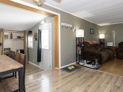 16 Lorne Crescent, Amherst, NS 