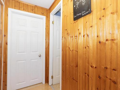 16 Lorne Crescent, Amherst, NS 
