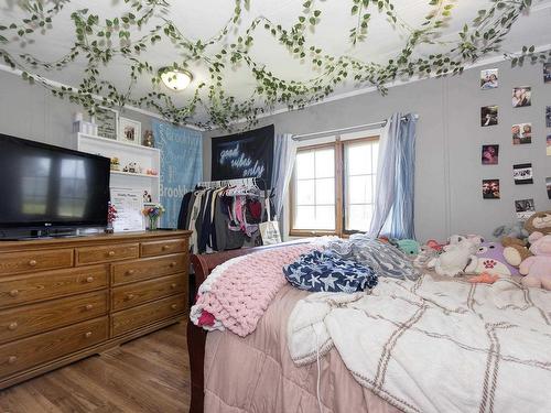 16 Lorne Crescent, Amherst, NS 