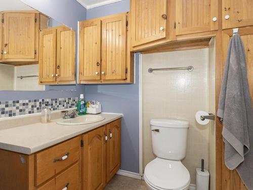 16 Lorne Crescent, Amherst, NS 