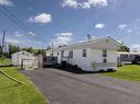 16 Lorne Crescent, Amherst, NS 