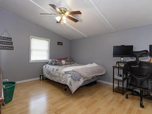 16 Lorne Crescent, Amherst, NS 