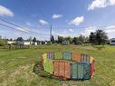 16 Lorne Crescent, Amherst, NS 