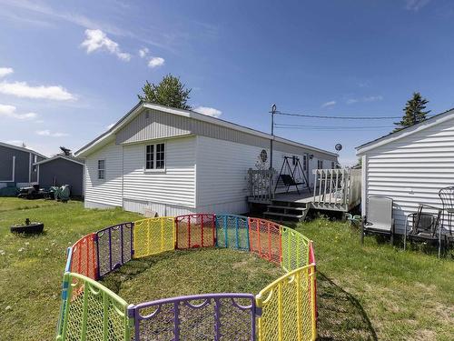 16 Lorne Crescent, Amherst, NS 