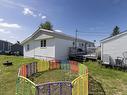 16 Lorne Crescent, Amherst, NS 