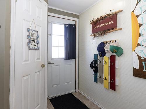 16 Lorne Crescent, Amherst, NS 
