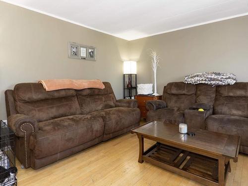 16 Lorne Crescent, Amherst, NS 