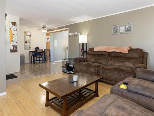 16 Lorne Crescent, Amherst, NS 