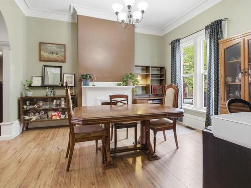 2704 Belle Aire Terrace, Halifax, NS 
