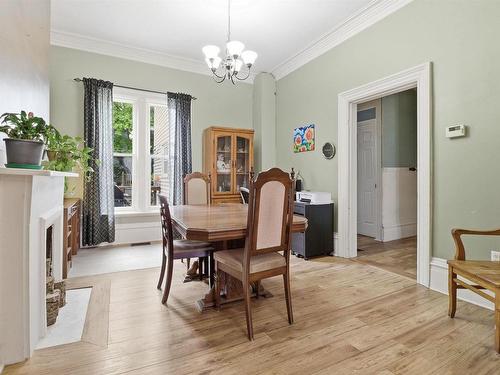2704 Belle Aire Terrace, Halifax, NS 