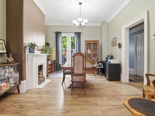 2704 Belle Aire Terrace, Halifax, NS 