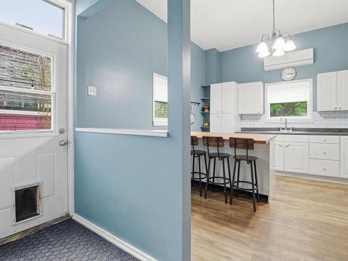 2704 Belle Aire Terrace, Halifax, NS 