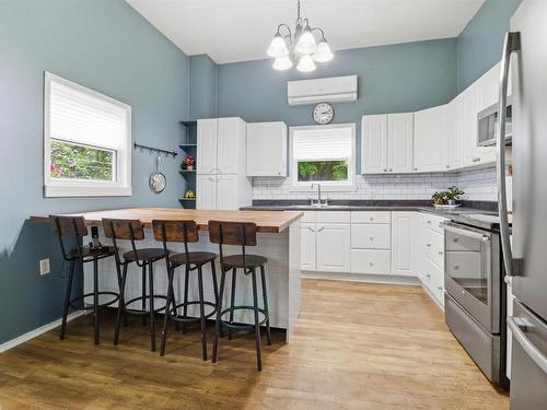 2704 Belle Aire Terrace, Halifax, NS 