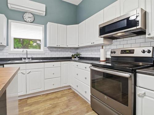 2704 Belle Aire Terrace, Halifax, NS 