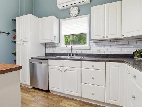 2704 Belle Aire Terrace, Halifax, NS 