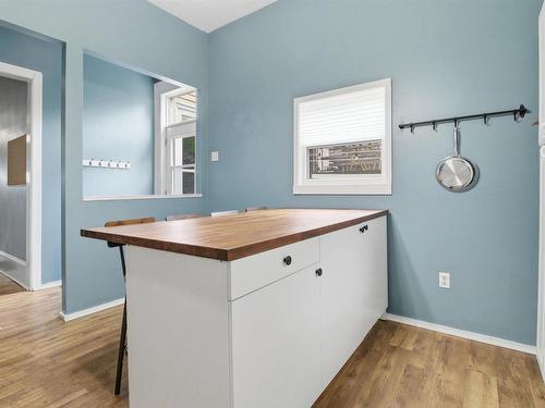 2704 Belle Aire Terrace, Halifax, NS 