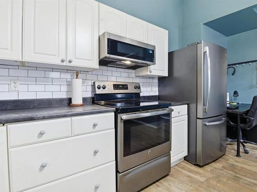 2704 Belle Aire Terrace, Halifax, NS 
