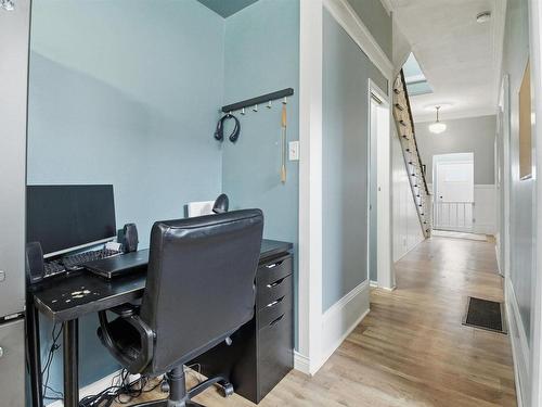 2704 Belle Aire Terrace, Halifax, NS 