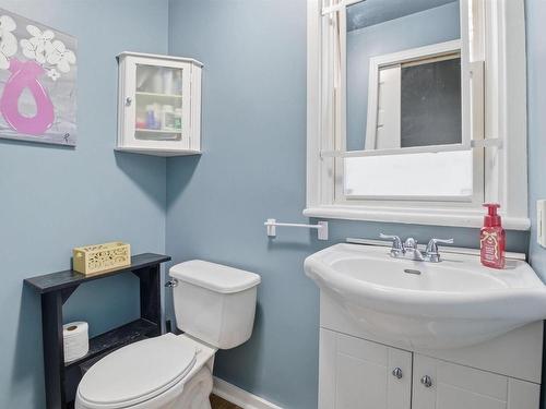 2704 Belle Aire Terrace, Halifax, NS 