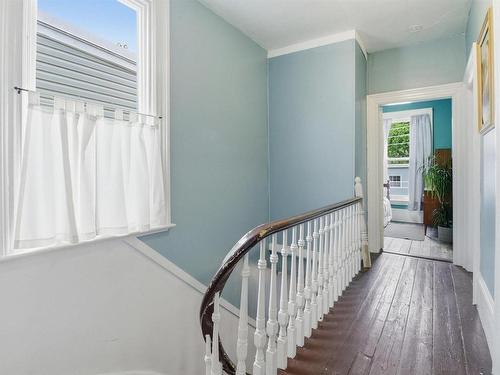 2704 Belle Aire Terrace, Halifax, NS 