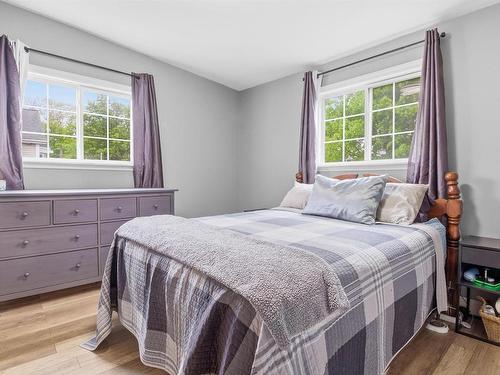 2704 Belle Aire Terrace, Halifax, NS 