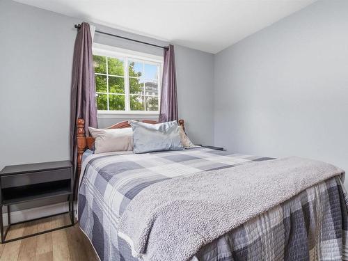 2704 Belle Aire Terrace, Halifax, NS 