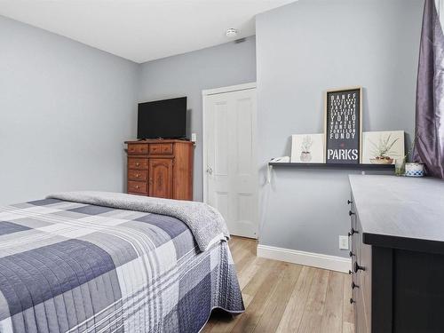 2704 Belle Aire Terrace, Halifax, NS 