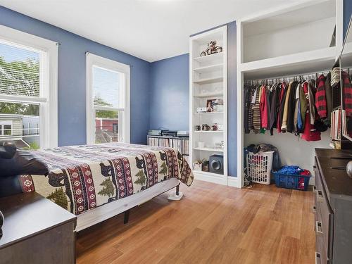 2704 Belle Aire Terrace, Halifax, NS 