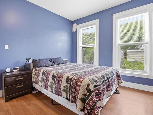 2704 Belle Aire Terrace, Halifax, NS 