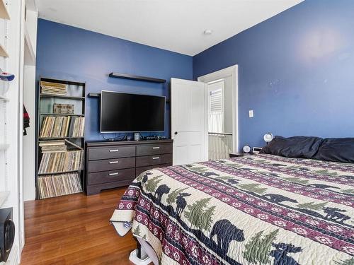 2704 Belle Aire Terrace, Halifax, NS 