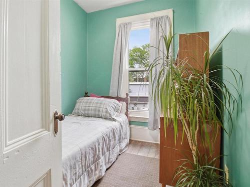 2704 Belle Aire Terrace, Halifax, NS 