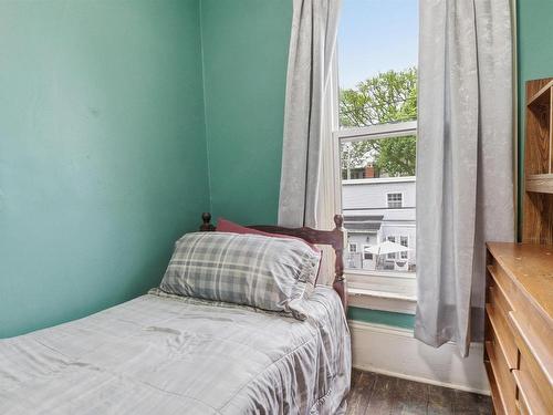 2704 Belle Aire Terrace, Halifax, NS 
