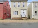 2704 Belle Aire Terrace, Halifax, NS 